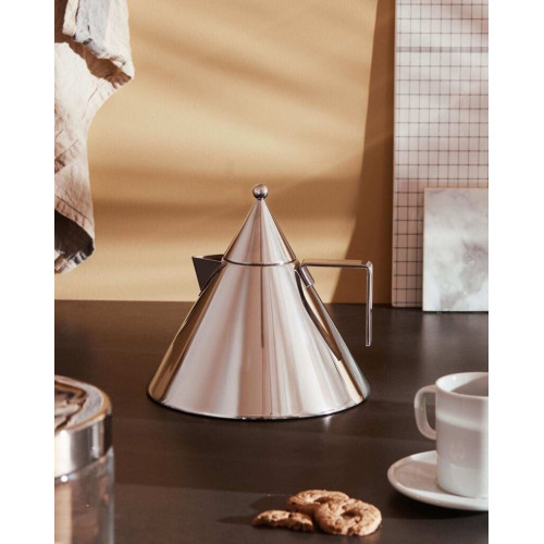 Alessi 90017