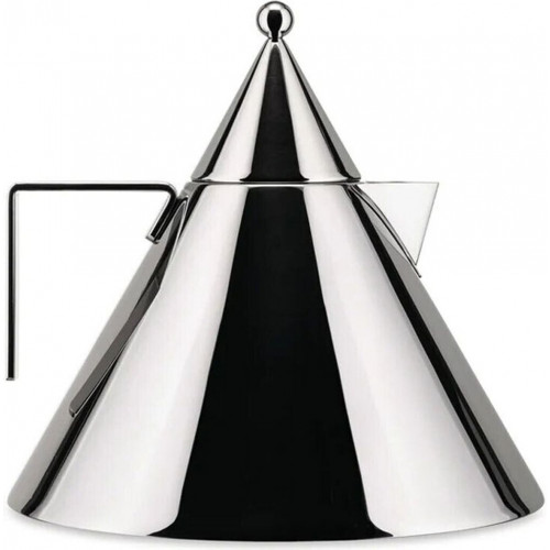Alessi 90017