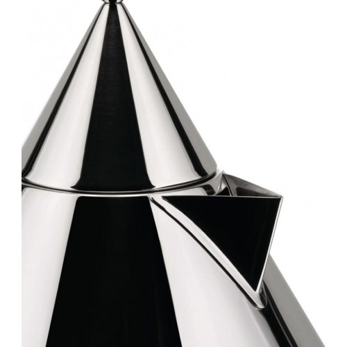 Alessi 90017