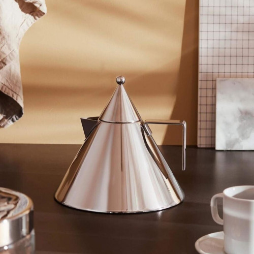 Alessi 90017