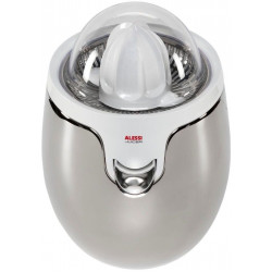Alessi Giovannoni SG63 W