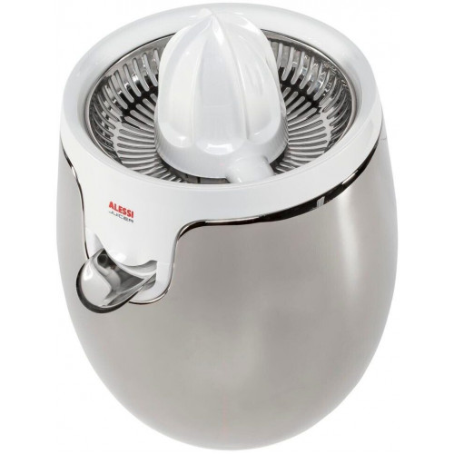 Alessi Giovannoni SG63 W