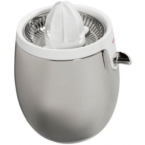 Alessi Giovannoni SG63 W