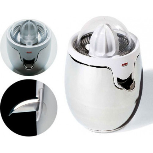 Alessi Giovannoni SG63 W