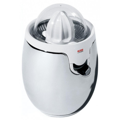 Alessi Giovannoni SG63 W