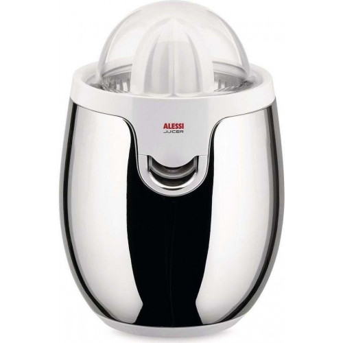 Alessi Giovannoni SG63 W