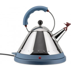 Alessi Hervidor Alessi MG32