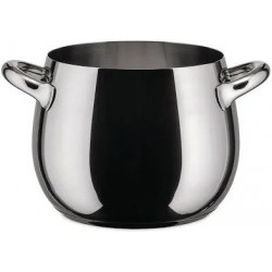 Alessi Mami Olla