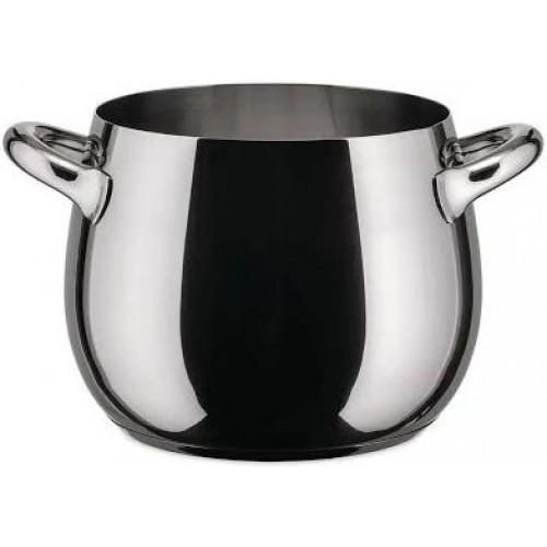 Alessi Mami Olla