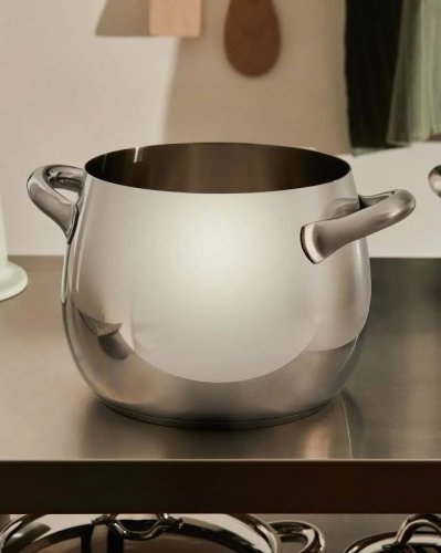 Alessi Mami Olla