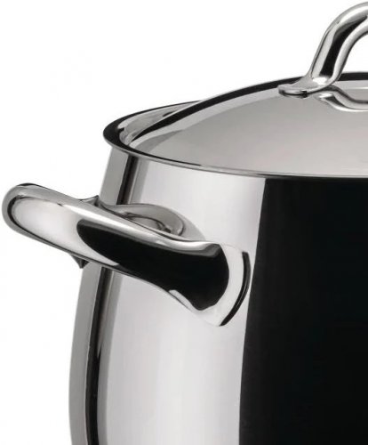 Alessi Mami Olla