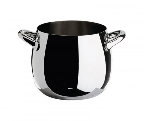 Alessi Mami Olla