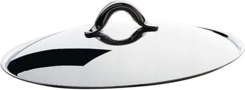 Alessi Mami Olla