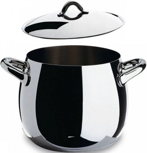 Alessi Mami Olla