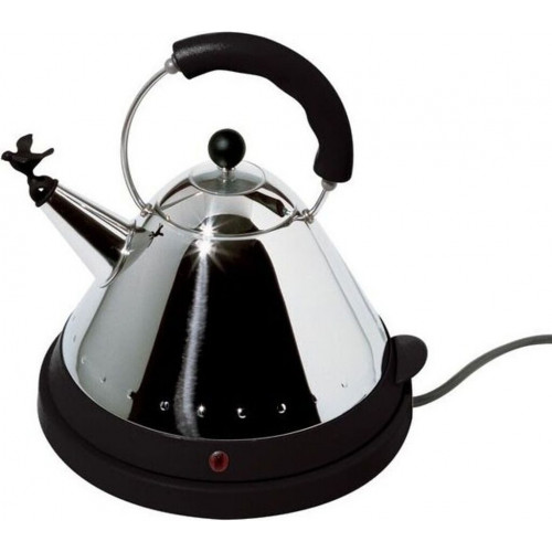 Alessi MG32