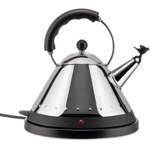 Alessi MG32