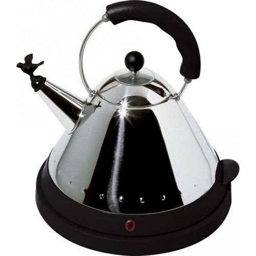 Alessi MG32