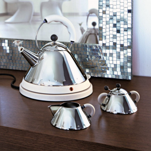 Alessi MG32