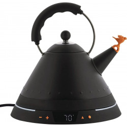 Alessi MG32 Hervidor eléctrico
