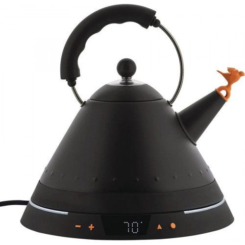 Alessi MG32 Hervidor eléctrico