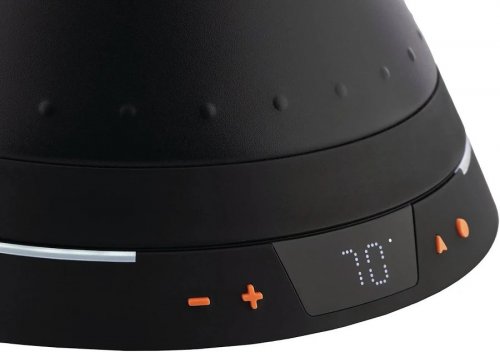 Alessi MG32 Hervidor eléctrico