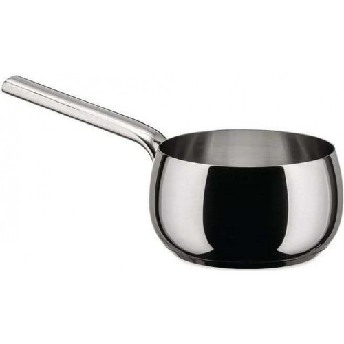 Alessi Pot Set Mami (SG100S7)