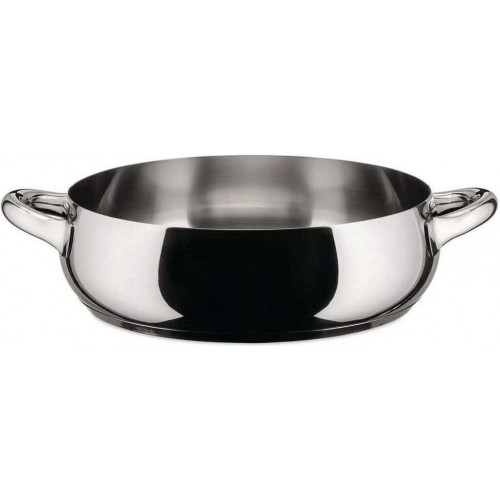 Alessi Pot Set Mami (SG100S7)