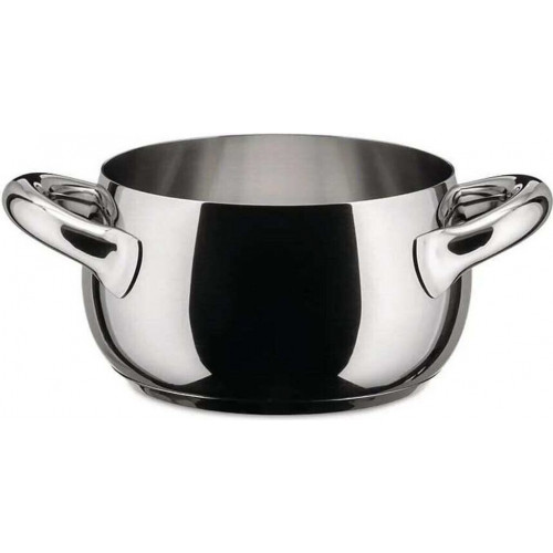 Alessi Pot Set Mami (SG100S7)