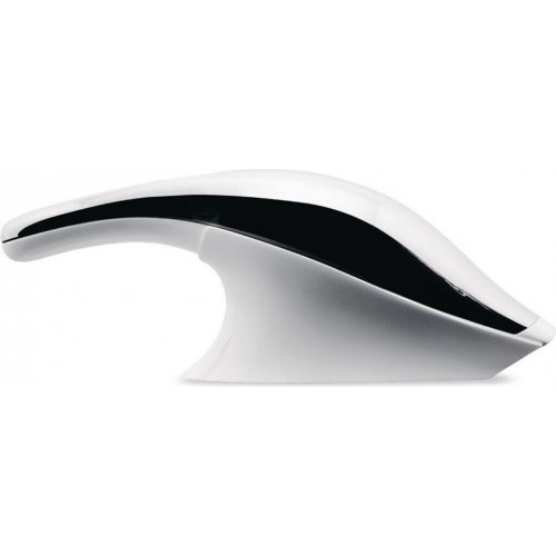 Alessi SG 67 W