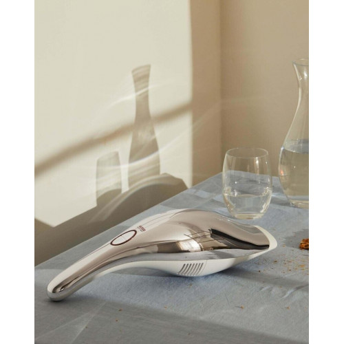 Alessi SG 67 W