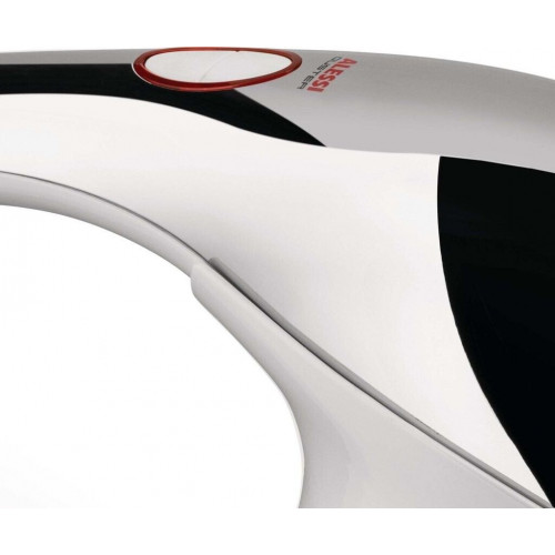 Alessi SG 67 W