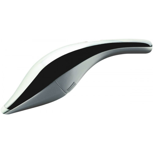 Alessi SG 67 W