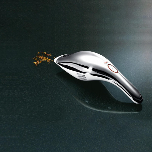 Alessi SG 67 W