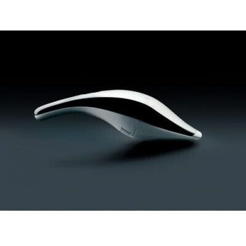 Alessi SG 67 W