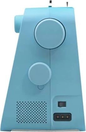 Alfa Máquina de coser Style 30