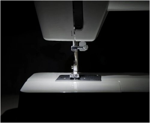 Alfa Máquina de coser Style 30