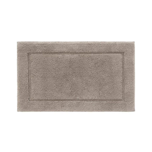 Alfombra de baño Prestige Yves Delorme Piedra