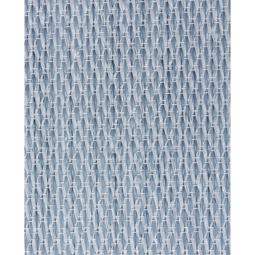 Alfombra exterior/interior pvc Teplon Fresh 200x250cm tejido plano TEMYPLAST base antideslizante liso agua