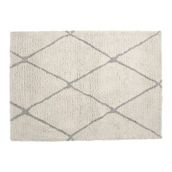 Alfombra Tuloma EuroVolter Beige
