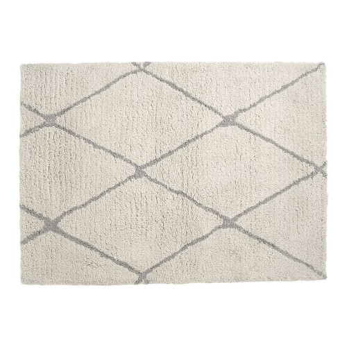 Alfombra Tuloma EuroVolter Beige