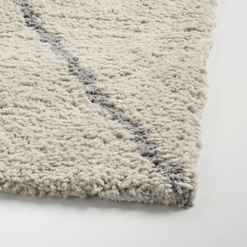 Alfombra Tuloma EuroVolter Beige