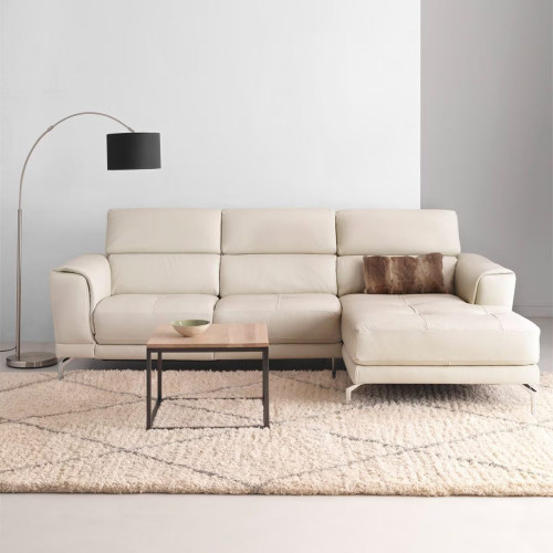 Alfombra Tuloma EuroVolter Beige