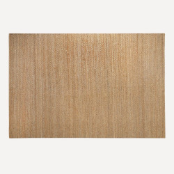 Alfombra vegetal Clark EuroVolter Crudo