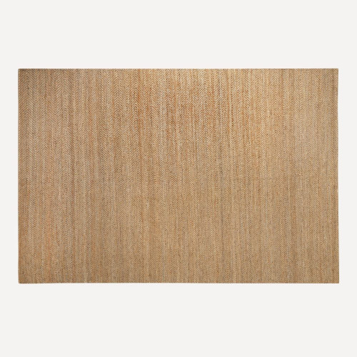 Alfombra vegetal Clark EuroVolter Crudo