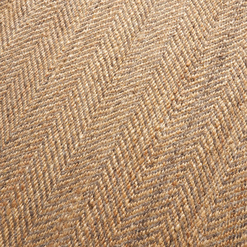 Alfombra vegetal Clark EuroVolter Crudo