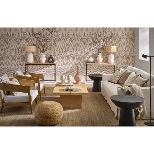 Alfombra vegetal Clark EuroVolter Crudo