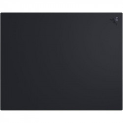 Alfombrilla de Ratón Gaming Razer Atlas Pro Cristal Templado 500 x 400 mm