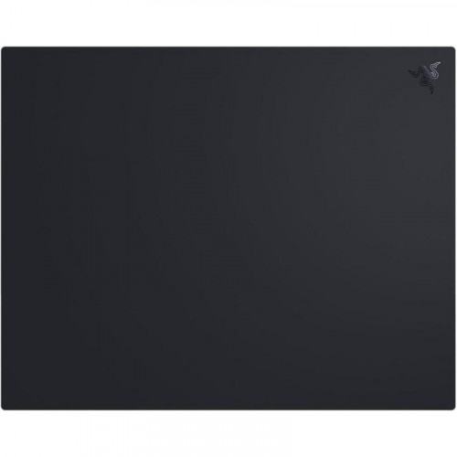 Alfombrilla de Ratón Gaming Razer Atlas Pro Cristal Templado 500 x 400 mm