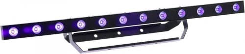 Algam Lighting Barra LED UV Algam Barwash 36-UV
