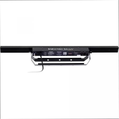 Algam Lighting Barra LED UV Algam Barwash 36-UV